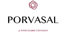 3-PORVASAL-1 (1)