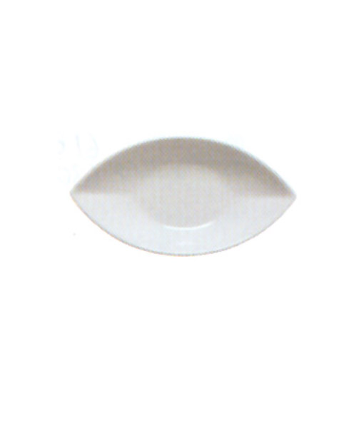 ambrogiosanelli