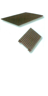 PODOMAKTRO1
