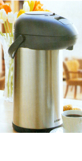 kanates-thermos