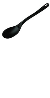 koytales