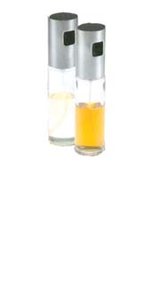 ladotsida
