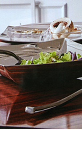 linea-q