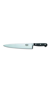 ΜΑΧΑΙΡΙΑ ΜΕ ΒΑΚΕΛΙΤΗ VICTORINOX