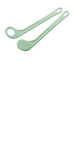 spatoula1